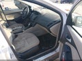 2016 Ford Focus — photo 5 of 16 | VIN 1FADP3F29GL377416