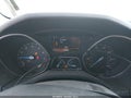 2016 Ford Focus — photo 7 of 16 | VIN 1FADP3F29GL377416