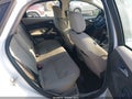 2016 Ford Focus — photo 8 of 16 | VIN 1FADP3F29GL377416