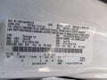 2016 Ford Focus — photo 9 of 16 | VIN 1FADP3F29GL377416