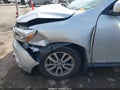 2014 Nissan Pathfinder — photo 6 of 15 | VIN 5N1AR2MN7EC655270
