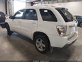 2005 Chevrolet Equinox — photo 3 of 16 | VIN 2CNDL63F656058524