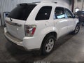 2005 Chevrolet Equinox — photo 4 of 16 | VIN 2CNDL63F656058524