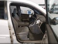 2005 Chevrolet Equinox — photo 5 of 16 | VIN 2CNDL63F656058524
