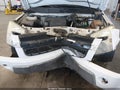 2005 Chevrolet Equinox — photo 6 of 16 | VIN 2CNDL63F656058524