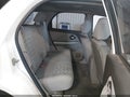 2005 Chevrolet Equinox — photo 8 of 16 | VIN 2CNDL63F656058524