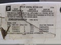 2005 Chevrolet Equinox — photo 9 of 16 | VIN 2CNDL63F656058524