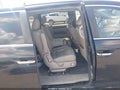 2015 Honda Odyssey — photo 8 of 16 | VIN 5FNRL5H68FB105948