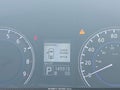 2015 Infiniti Q40 — photo 15 of 16 | VIN JN1CV6AR5FM524361