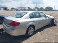 2015 Infiniti Q40 — photo 4 of 16 | VIN JN1CV6AR5FM524361