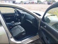 2015 Infiniti Q40 — photo 5 of 16 | VIN JN1CV6AR5FM524361