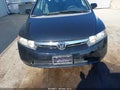 2007 Honda Civic — photo 12 of 16 | VIN 1HGFA16547L109698