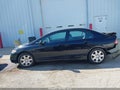 2007 Honda Civic — photo 14 of 16 | VIN 1HGFA16547L109698