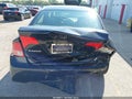 2007 Honda Civic — photo 16 of 16 | VIN 1HGFA16547L109698