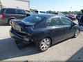 2007 Honda Civic — photo 4 of 16 | VIN 1HGFA16547L109698