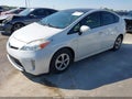 2013 Toyota Prius — photo 2 of 21 | VIN JTDKN3DU3D5629351
