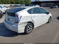 2013 Toyota Prius — photo 4 of 21 | VIN JTDKN3DU3D5629351