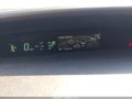 2013 Toyota Prius — photo 7 of 21 | VIN JTDKN3DU3D5629351
