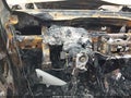 2014 Subaru Outback — photo 14 of 15 | VIN 4S4BRBAC0E1222988