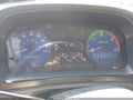 2006 Hino Hino 268 — photo 7 of 14 | VIN 5PVNJ8JT062S10881