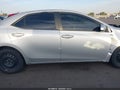 2014 Toyota Corolla — photo 14 of 17 | VIN 5YFBURHE7EP026688
