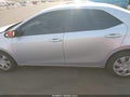 2014 Toyota Corolla — photo 15 of 17 | VIN 5YFBURHE7EP026688