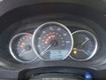 2014 Toyota Corolla — photo 7 of 17 | VIN 5YFBURHE7EP026688