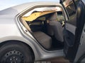 2014 Toyota Corolla — photo 8 of 17 | VIN 5YFBURHE7EP026688