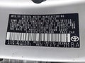 2014 Toyota Corolla — photo 9 of 17 | VIN 5YFBURHE7EP026688