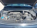 2026 Hyundai Kona — photo 10 of 16 | VIN KM8HA3AB7TU416072
