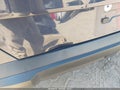 2026 Hyundai Kona — photo 6 of 16 | VIN KM8HA3AB7TU416072