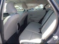 2026 Hyundai Kona — photo 8 of 16 | VIN KM8HA3AB7TU416072