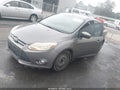 2012 Ford Focus — photo 2 of 11 | VIN 1FAHP3F22CL207684