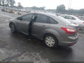 2012 Ford Focus — photo 3 of 11 | VIN 1FAHP3F22CL207684