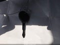 2014 Jeep Wrangler — photo 11 of 16 | VIN 1C4AJWAG9EL327423