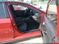 2023 Toyota Camry — photo 5 of 22 | VIN 4T1K61BK9PU099850