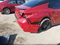 2023 Toyota Camry — photo 6 of 22 | VIN 4T1K61BK9PU099850
