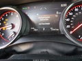2023 Toyota Camry — photo 7 of 22 | VIN 4T1K61BK9PU099850