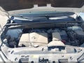 2018 Toyota Highlander — photo 10 of 16 | VIN 5TDKZRFHXJS540678