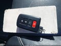 2018 Toyota Highlander — photo 11 of 16 | VIN 5TDKZRFHXJS540678