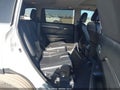 2018 Toyota Highlander — photo 8 of 16 | VIN 5TDKZRFHXJS540678