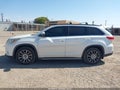 2018 Toyota Highlander — photo 14 of 16 | VIN 5TDKZRFHXJS540678