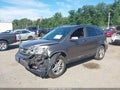 2011 Honda CR-V — photo 2 of 19 | VIN 5J6RE4H7XBL018924