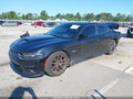 2021 Dodge Charger — photo 2 of 17 | VIN 2C3CDXGJXMH649402