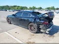 2021 Dodge Charger — photo 3 of 17 | VIN 2C3CDXGJXMH649402