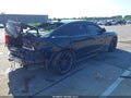 2021 Dodge Charger — photo 4 of 17 | VIN 2C3CDXGJXMH649402