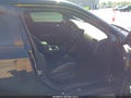 2021 Dodge Charger — photo 5 of 17 | VIN 2C3CDXGJXMH649402