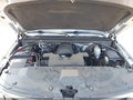 2016 Chevrolet Suburban — photo 10 of 16 | VIN 1GNSKHKC7GR357956