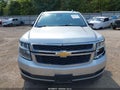 2016 Chevrolet Suburban — photo 12 of 16 | VIN 1GNSKHKC7GR357956