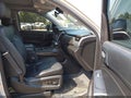 2016 Chevrolet Suburban — photo 5 of 16 | VIN 1GNSKHKC7GR357956